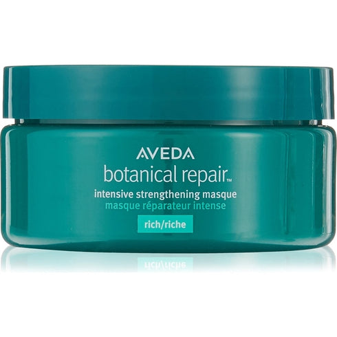 Aveda Botanical Repair Intensive Strengthening Masque Rich 200ml